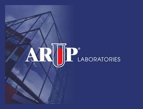 arup-collaborator