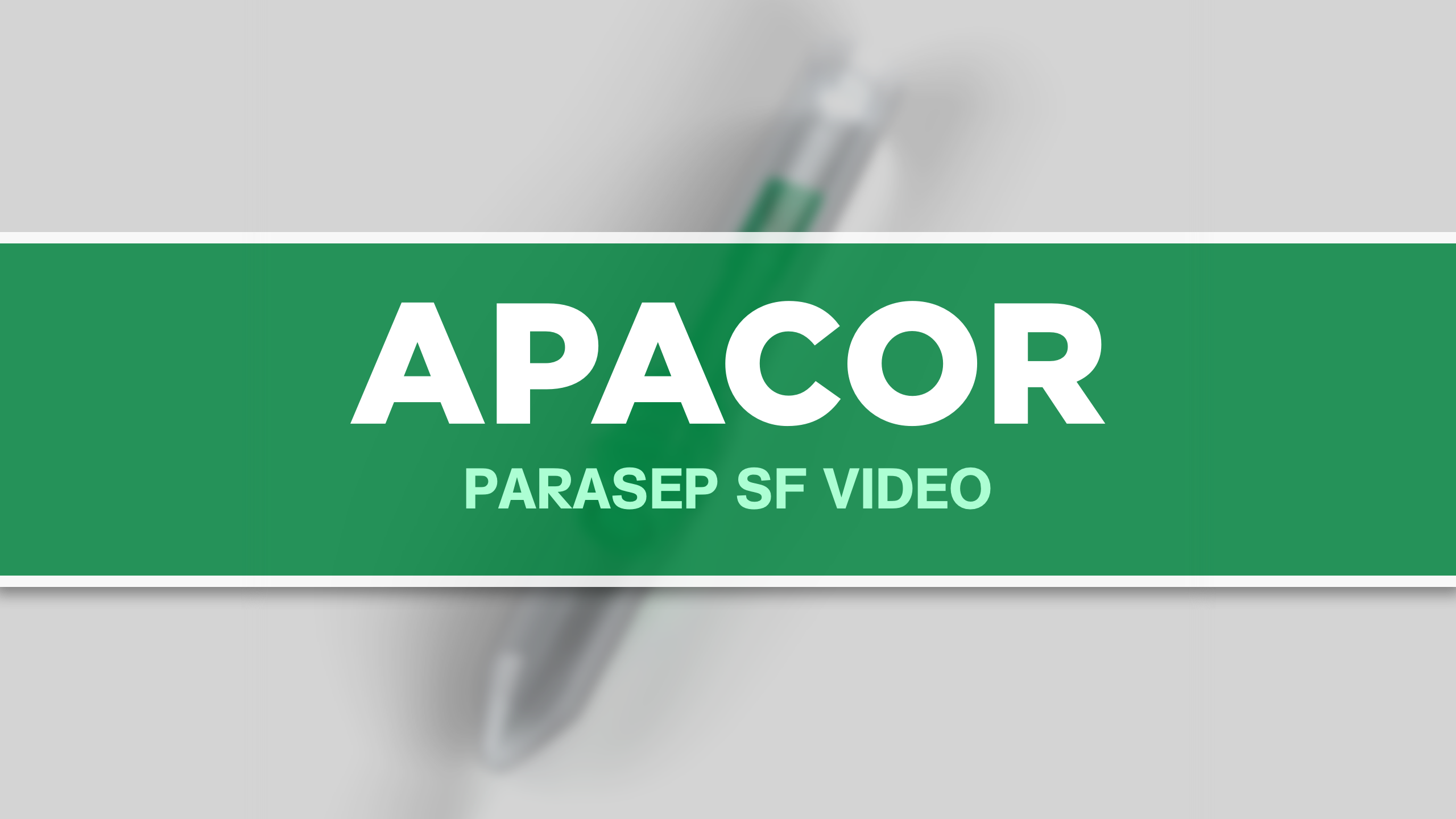 Система парасеп что это. Метод parasep что это. Обогащенной средой parasep. Концентраторы для кишечных паразитов Mini parasep.