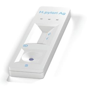 hPylori Ag
